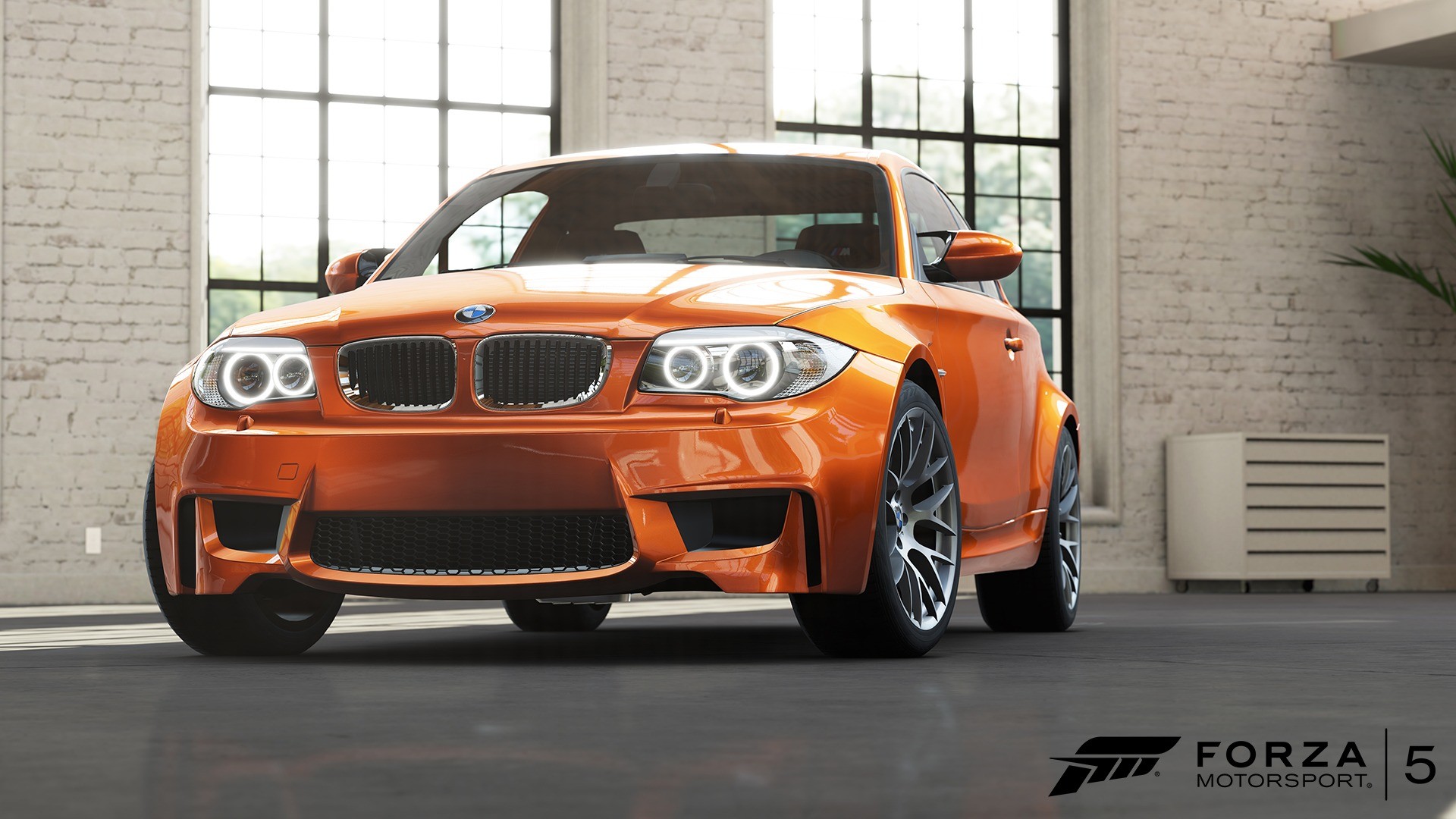 Forza Motorsport 5 (Day One Edition) - Imagen 36
